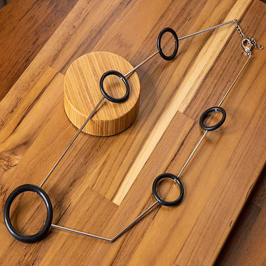 casa pitanga - carlos penna - collana lou 01