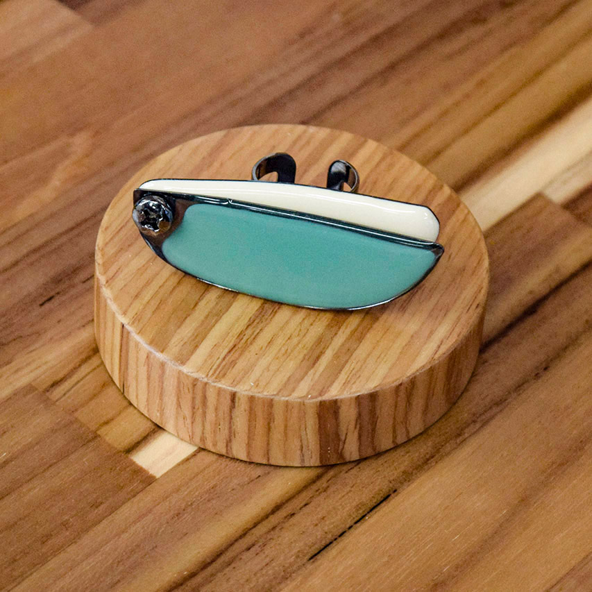 casa pitanga - fernanda torquett - anello isis - beige verde chiaro 01