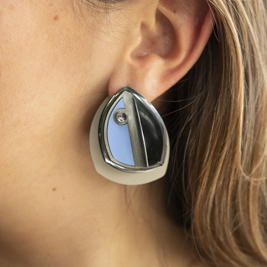 casa pitanga - fernanda torquett - orecchini Geb 1