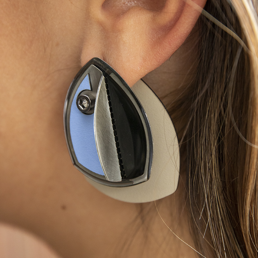 casa pitanga - fernanda torquett - orecchini Geb 2