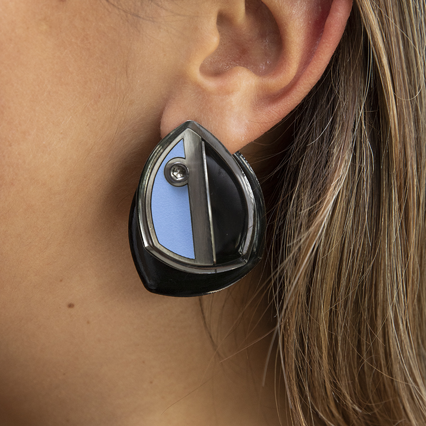 casa pitanga - fernanda torquett - orecchini Geb 3