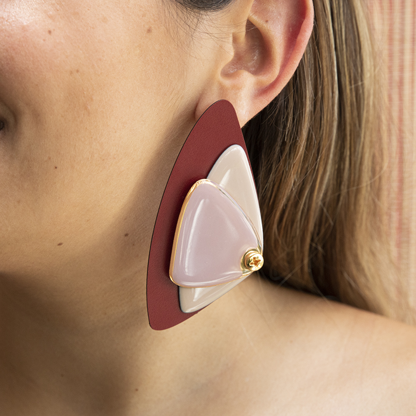 casa pitanga - fernanda torquett - orecchini ret 2