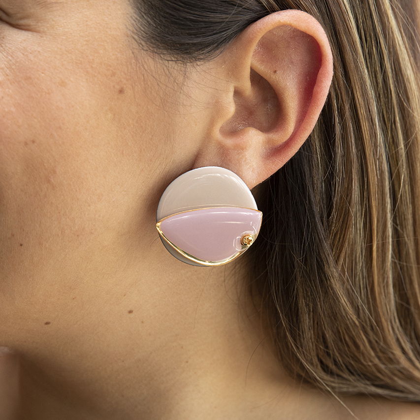 casa pitanga - fernanda torquett - orecchini ret 3