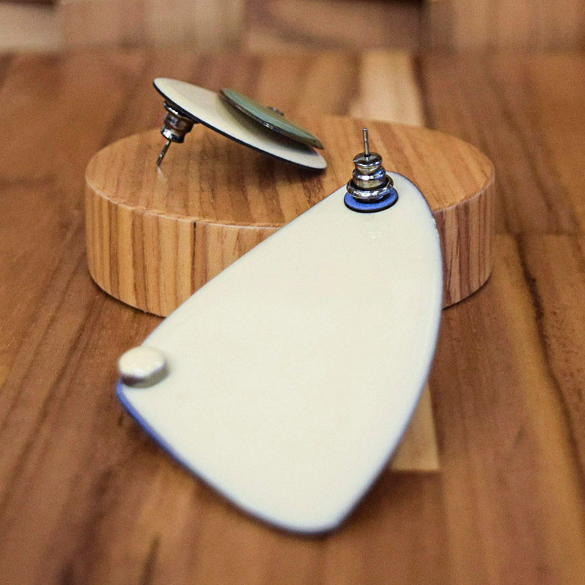 casa pitanga - fernanda torquett - orecchini ret - azzurro beige verde 03