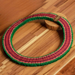 Verde Rosa Bordeaux Rosso