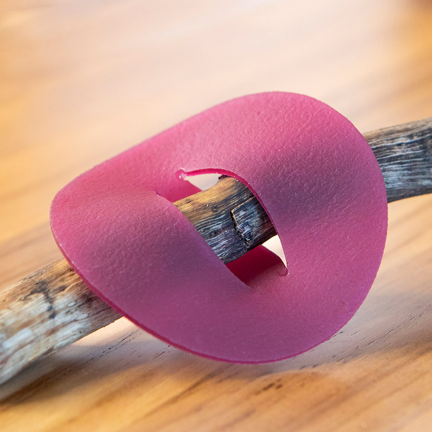 casa pitanga - flavia amadeu - anello concha - viola 01