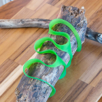Verde Fluo