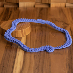 Azzurro Chiaro