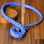 Azzurro Chiaro
