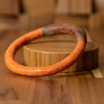Arancione