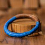 Azzurro