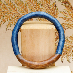 Blu Scuro