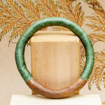 Verde Bosco