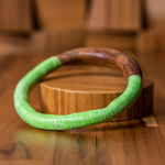 Verde Chiaro