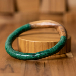 Verde Scuro