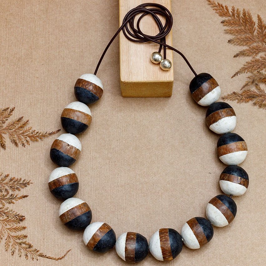 ©Paulo Oliveira/PROfotografia