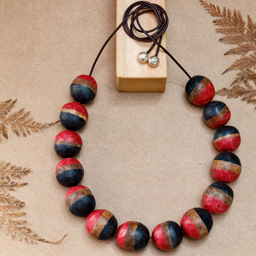 ©Paulo Oliveira/PROfotografia