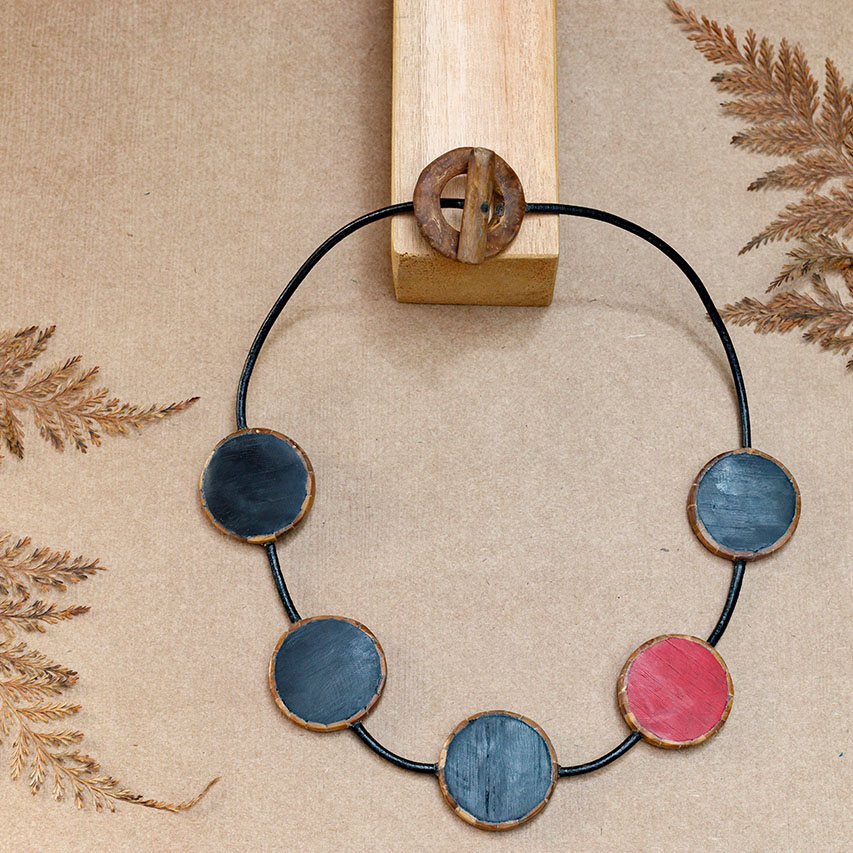 ©Paulo Oliveira/PROfotografia