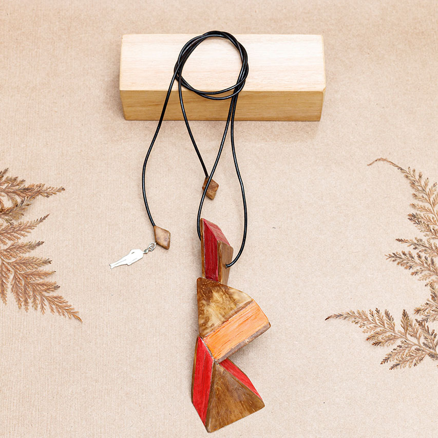 ©Paulo Oliveira/PROfotografia