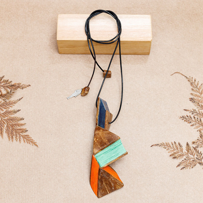 ©Paulo Oliveira/PROfotografia