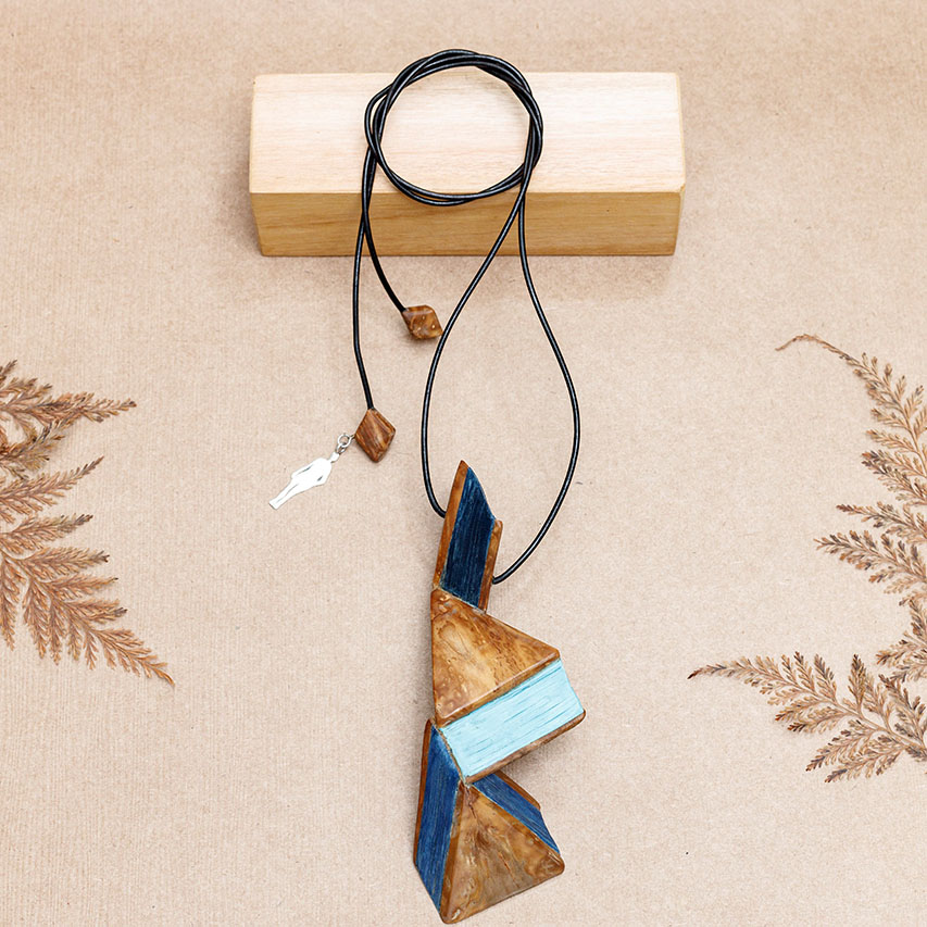 ©Paulo Oliveira/PROfotografia