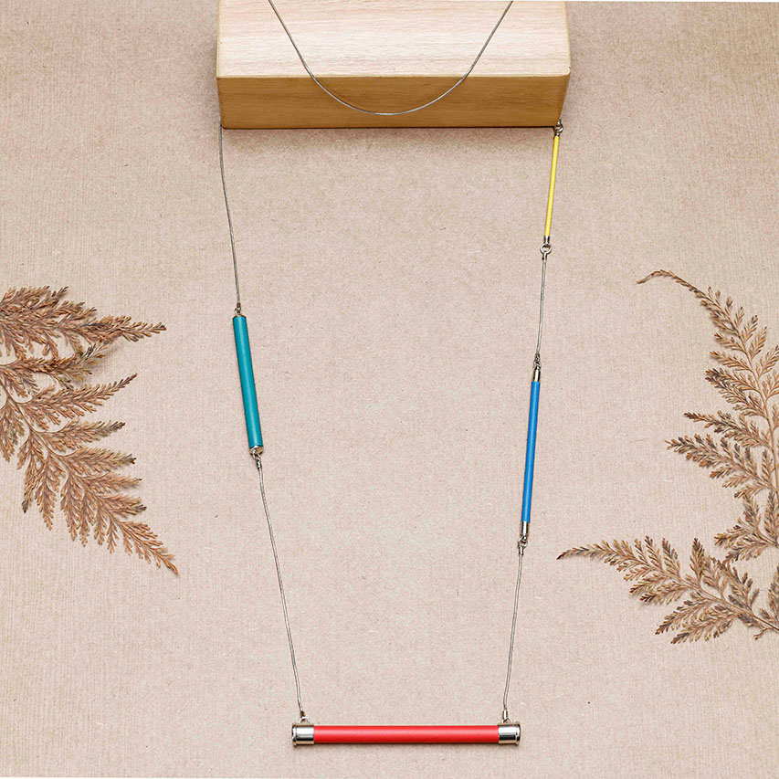 ©Paulo Oliveira/PROfotografia