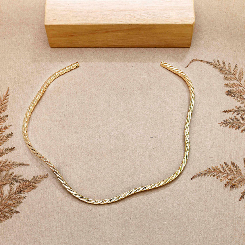 ©Paulo Oliveira/PROfotografia