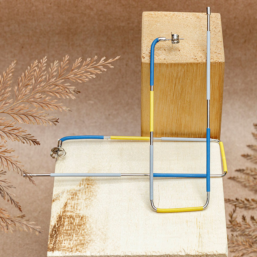 ©Paulo Oliveira/PROfotografia