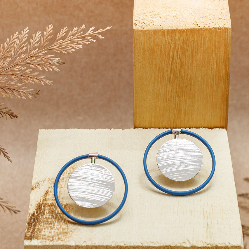 ©Paulo Oliveira/PROfotografia