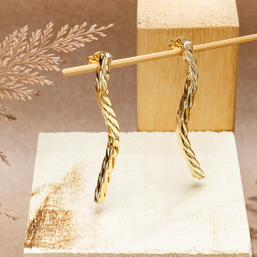 ©Paulo Oliveira/PROfotografia