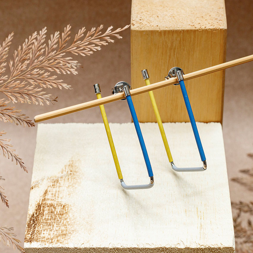 ©Paulo Oliveira/PROfotografia