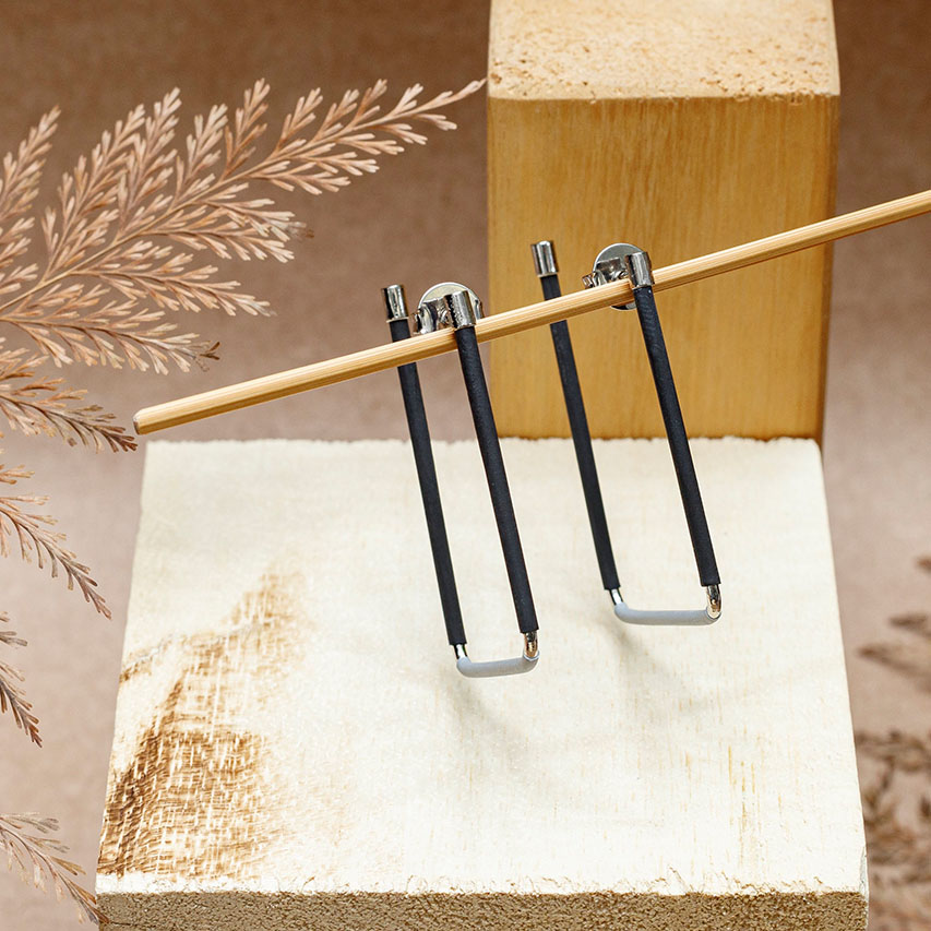 ©Paulo Oliveira/PROfotografia