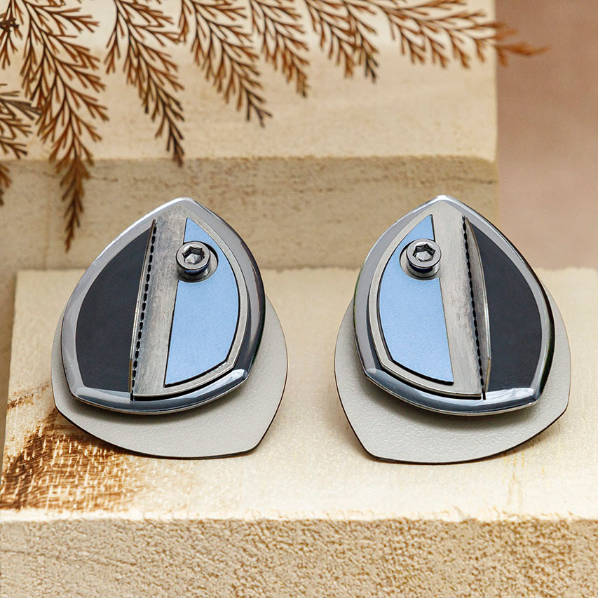 ©Paulo Oliveira/PROfotografia