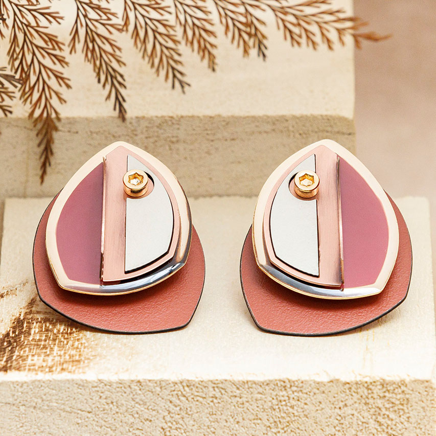 ©Paulo Oliveira/PROfotografia