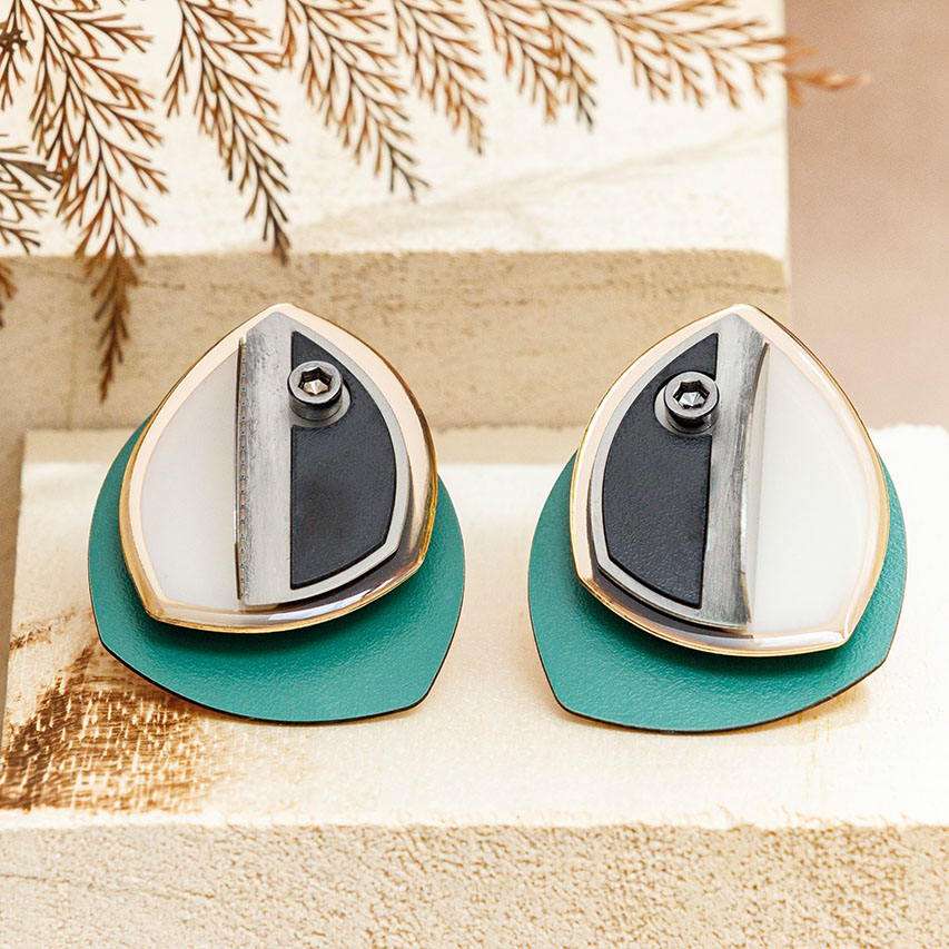 ©Paulo Oliveira/PROfotografia