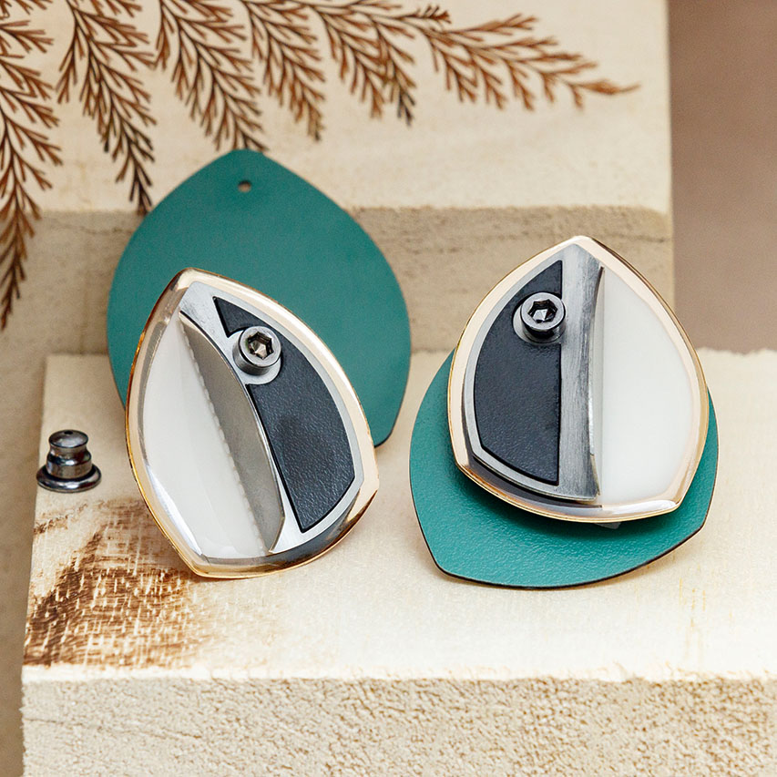 ©Paulo Oliveira/PROfotografia