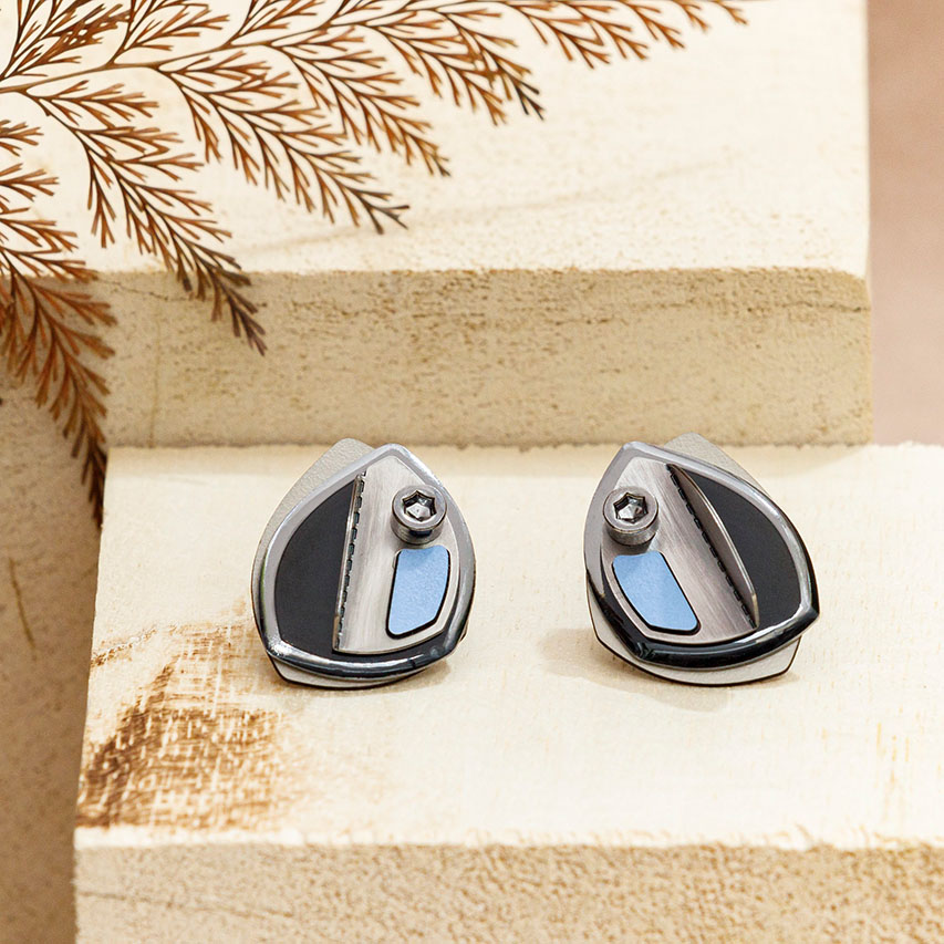 ©Paulo Oliveira/PROfotografia