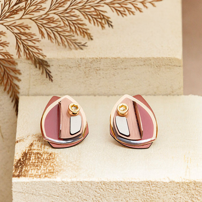 ©Paulo Oliveira/PROfotografia