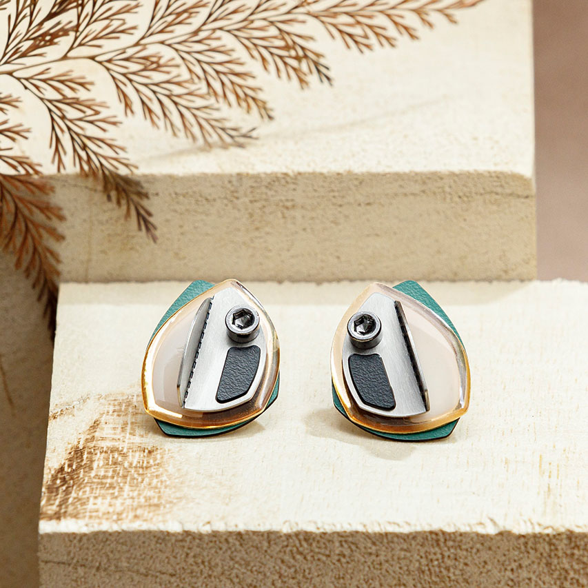 ©Paulo Oliveira/PROfotografia