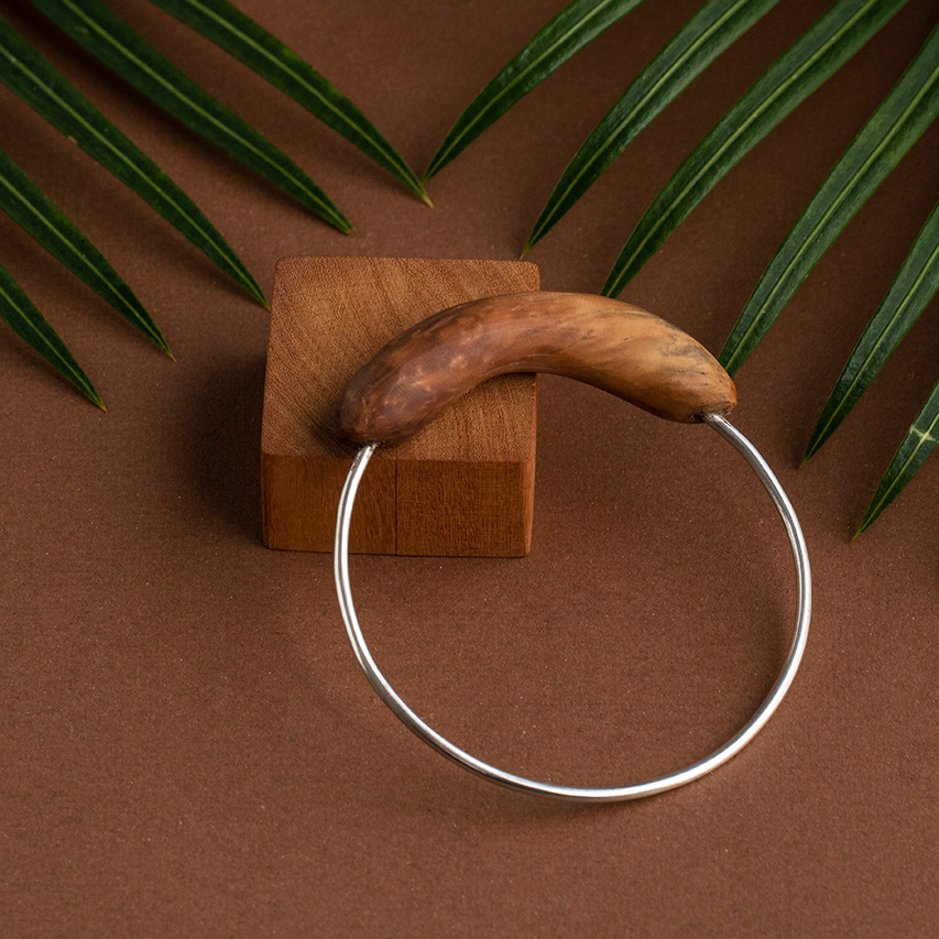 casa pitanga - atitocou - bracciale curva 1