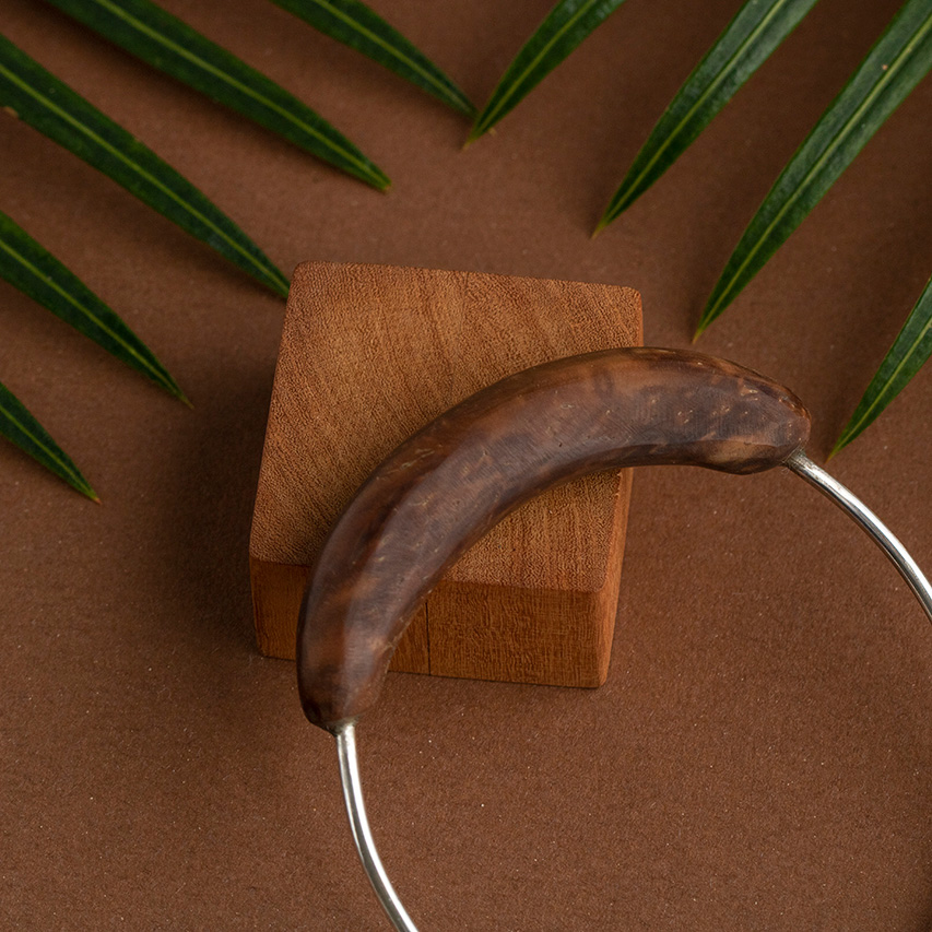 casa pitanga - atitocou - bracciale curva 4