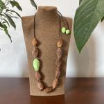 Verde chiaro