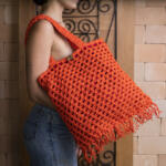 Rosso corallo
