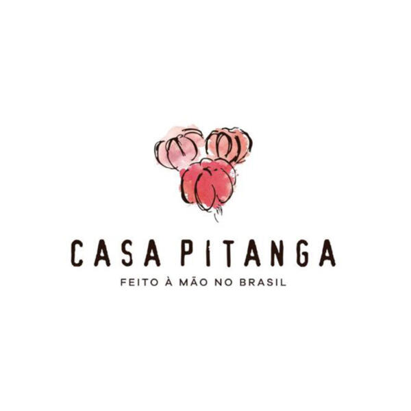 casa pitanga brands casa pitanga