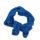 Petrol blue