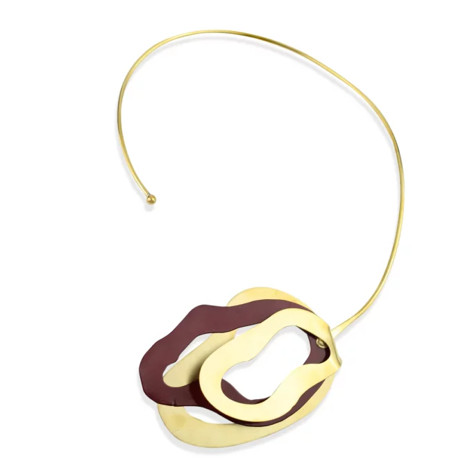 Collana Aquarela