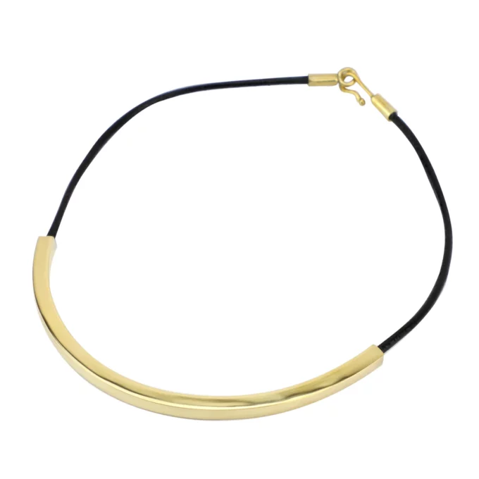 Collana Gola