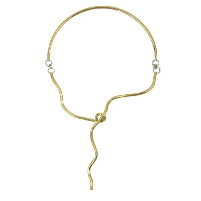 Collana Ondina
