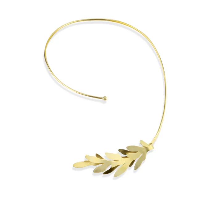Collana Arruda