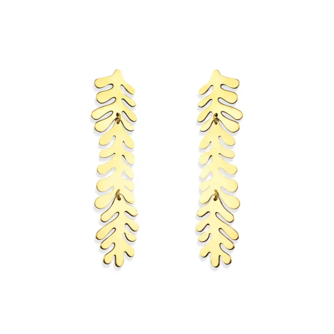 Teresa Earrings